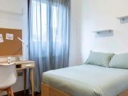 Room for rent in Milano Zona 5 Vigentino, Chiaravalle,...