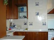 Room for rent in Milano Zona 5 Vigentino, Chiaravalle,...
