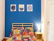 Room for rent in Milano Zona 5 Vigentino, Chiaravalle,...