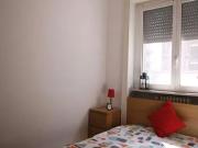 Room for rent in Milano Zona 5 Vigentino, Chiaravalle,...