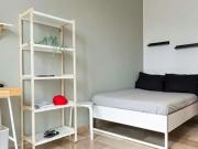 Room for rent in Milano Zona 5 Vigentino, Chiaravalle,...