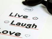 Room for rent in Milano Zona 5 Vigentino, Chiaravalle,...