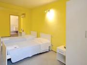 Room for rent in Milano Zona 5 Vigentino, Chiaravalle,...