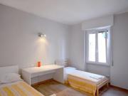 Room for rent in Milano Zona 5 Vigentino, Chiaravalle,...