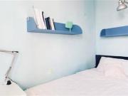 Room for rent in Milano Zona 5 Vigentino, Chiaravalle,...