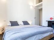 Room for rent in Milano Zona 5 Vigentino, Chiaravalle,...