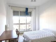 Room for rent in Milano Zona 5 Vigentino, Chiaravalle,...