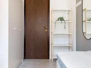 Room for rent in Milano Zona 5 Vigentino, Chiaravalle,...