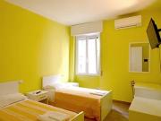 Room for rent in Milano Zona 5 Vigentino, Chiaravalle,...