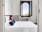 Room for rent in Milano Zona 5 Vigentino, Chiaravalle,...