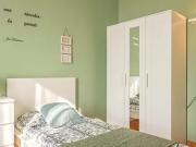 Room for rent in Milano Zona 5 Vigentino, Chiaravalle,...