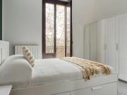 Room for rent in Milano Zona 5 Vigentino, Chiaravalle,... Room for rent in Milano Zona 5 Vigentino, Chiaravalle,...