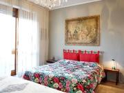 Room for rent in Milano Zona 5 Vigentino, Chiaravalle,...