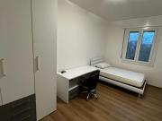 Room for rent in Milano Zona 5 Vigentino, Chiaravalle,...
