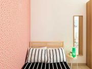 Room for rent in Milano Zona 5 Vigentino, Chiaravalle,...