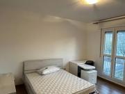 Room for rent in Milano Zona 5 Vigentino, Chiaravalle,...