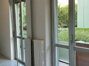 Room for rent in Milano Zona 5 Vigentino, Chiaravalle,...