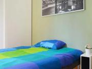 Room for rent in Milano Zona 5 Vigentino, Chiaravalle,...