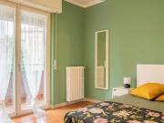 Room for rent in Milano Zona 5 Vigentino, Chiaravalle,...