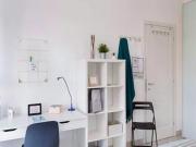 Room for rent in Milano Zona 5 Vigentino, Chiaravalle,...