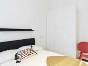 Room for rent in Milano Zona 5 Vigentino, Chiaravalle,...