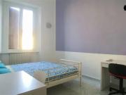 Room for rent in Milano Zona 5 Vigentino, Chiaravalle,...