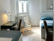 Room for rent in Milano Zona 5 Vigentino, Chiaravalle,...