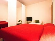 Room for rent in Milano Zona 5 Vigentino, Chiaravalle,...