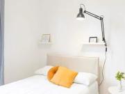 Room for rent in Milano Zona 5 Vigentino, Chiaravalle,...