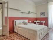 Room for rent in Milano Zona 5 Vigentino, Chiaravalle,...