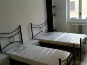 Room for rent in Milano Zona 5 Vigentino, Chiaravalle,... Room for rent in Milano Zona 5 Vigentino, Chiaravalle,...