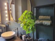 Room for rent in Milano Zona 5 Vigentino, Chiaravalle,...