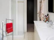 Room for rent in Milano Zona 5 Vigentino, Chiaravalle,...