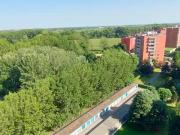 Room for rent in Milano Zona 5 Vigentino, Chiaravalle,...