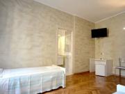 Room for rent in Milano Zona 5 Vigentino, Chiaravalle,...