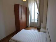 Room for rent in Milano Zona 5 Vigentino, Chiaravalle,...