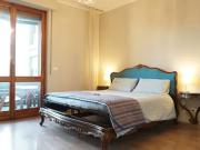 Room for rent in Milano Zona 5 Vigentino, Chiaravalle,...