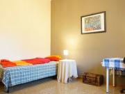 Room for rent in Milano Zona 5 Vigentino, Chiaravalle,...