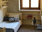 Room for rent in Milano Zona 5 Vigentino, Chiaravalle,...