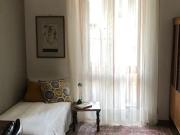 Room for rent in Milano Zona 5 Vigentino, Chiaravalle,...