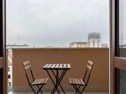 Room for rent in Milano Zona 5 Vigentino, Chiaravalle,...