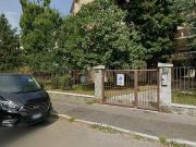 Room for rent in Milano Zona 6 Barona, Lorenteggio