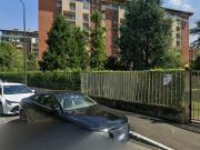 Room for rent in Milano Zona 6 Barona, Lorenteggio