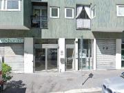 Room for rent in Milano Zona 6 Barona, Lorenteggio