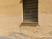 Room for rent in Milano Zona 6 Barona, Lorenteggio