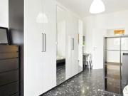 Room for rent in Milano Zona 6 Barona, Lorenteggio, Milan