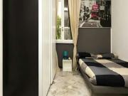 Room for rent in Milano Zona 6 Barona, Lorenteggio, Milan