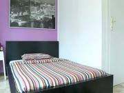 Room for rent in Milano Zona 6 Barona, Lorenteggio, Milan