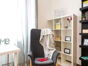 Room for rent in Milano Zona 6 Barona, Lorenteggio, Milan