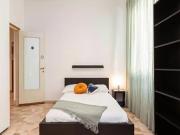 Room for rent in Milano Zona 6 Barona, Lorenteggio, Milan